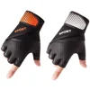 1Pair Workout Gloves for Men & Women, Lightweight Breathable Weight Lifting Gloves,Gym Gloves for Exercise,Weightlifting,Fitness 1
