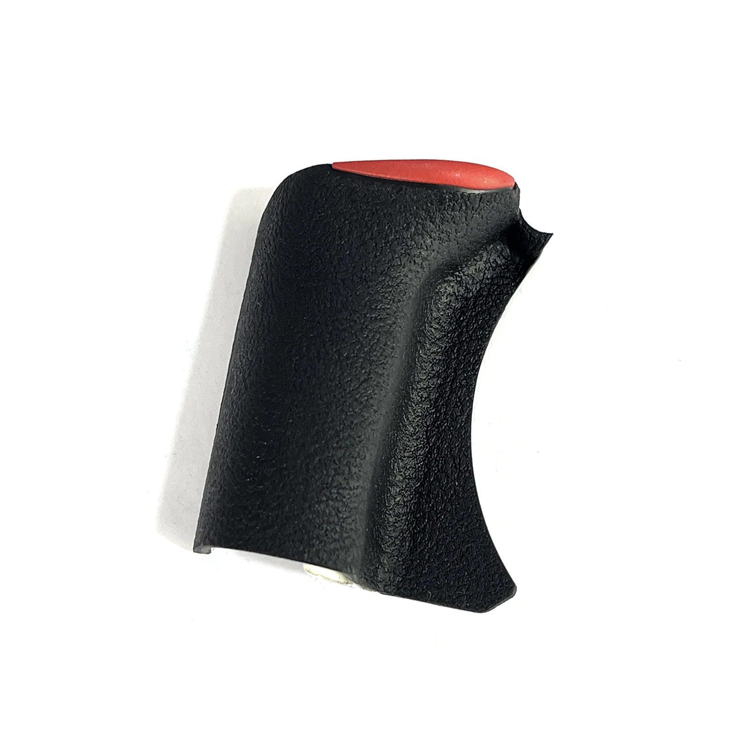For Nikon D5600 Grip Rubber Cover Side Rubber Thumb Camera Repair Spare Part