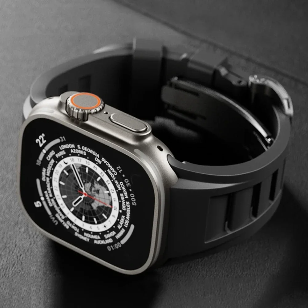  ġ  Ʈ, Ʈ 2 49mm  ø 9 8 7 45mm Ǹ  ɼ , ̿ġ se 6 5 4 42 44mm