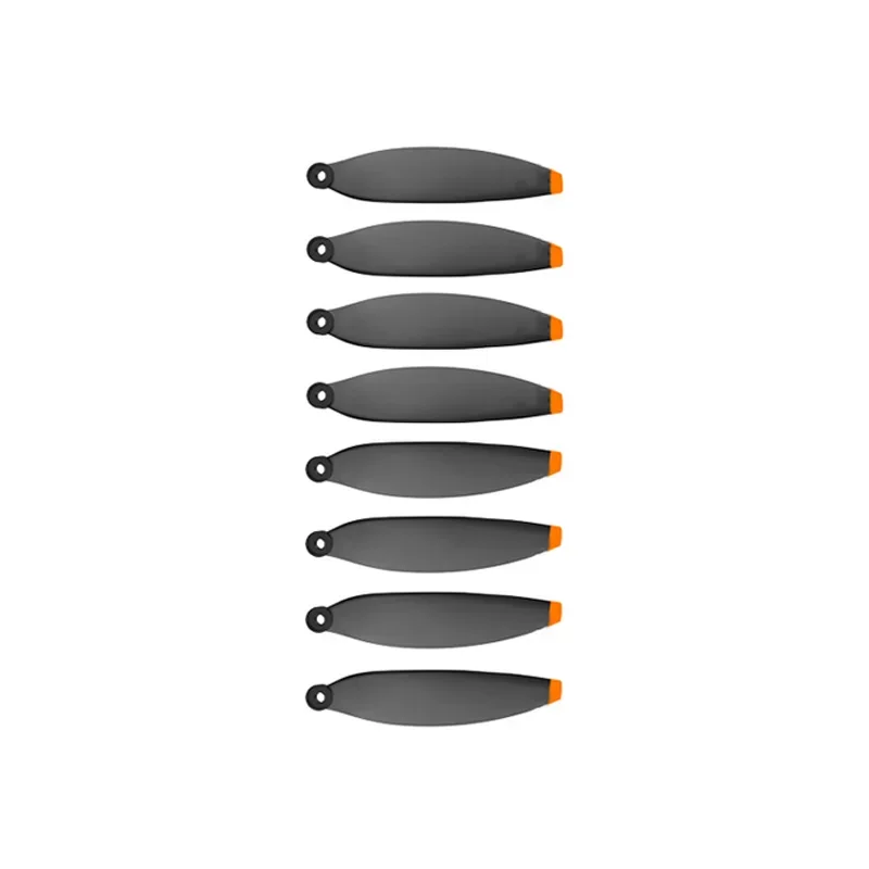 Original C-FLY Faith Mini2 Drone Propellers 4K Professional Camera Faith Mini2 Spare Blades Accessories Parts
