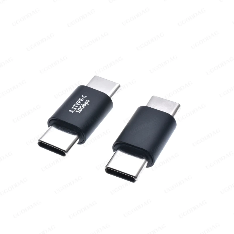 USB 3.1 C Ÿ  - ȯ, USB C   ȭ Ȯ Ŀ ÷, Ʈ º ޴, 10 Gbps