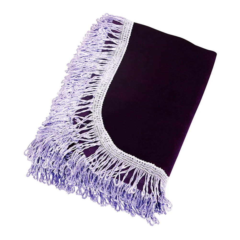 

Роскошный чехол для пианино с бахромой, чехол для телефона, чехол для пианино с 88 клавишами