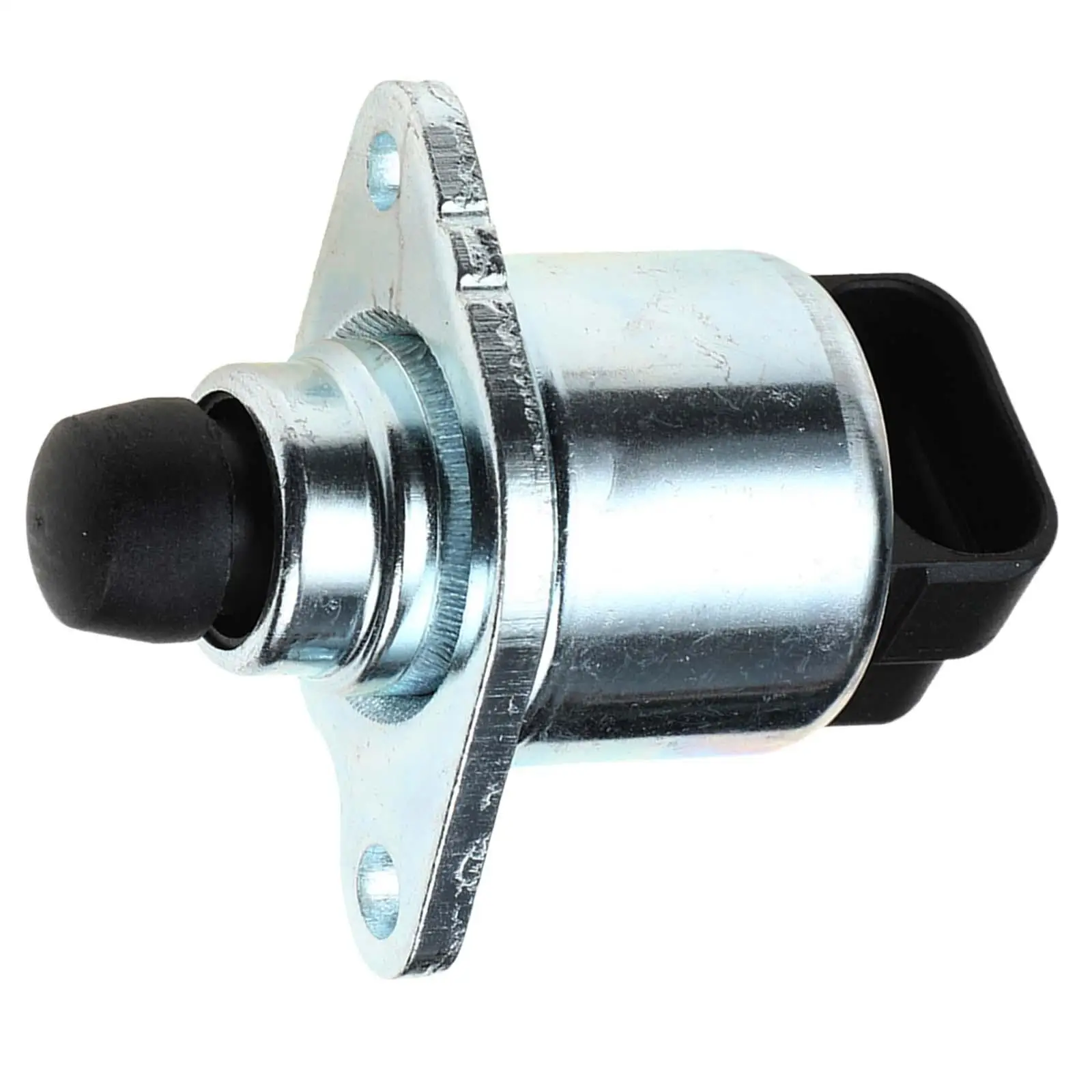 

Sensor Idle Air Control Valve Metal 3843751 for Volvo Iac/iacv 4.3/5.L