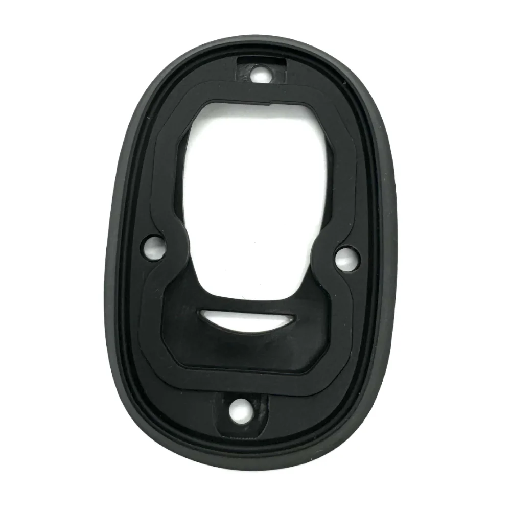 Antenna Base Rubber Gasket Sealing For BMW MINI R55 R56 65203442105 5