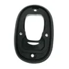 Antenna Base Rubber Gasket Sealing For BMW MINI R55 R56 65203442105 5