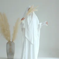 1382365-8266aa.jpg