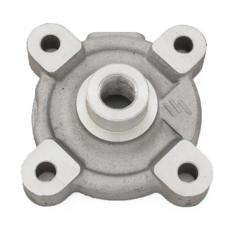 Minarelli Scooter Evolution Polini 49Cc