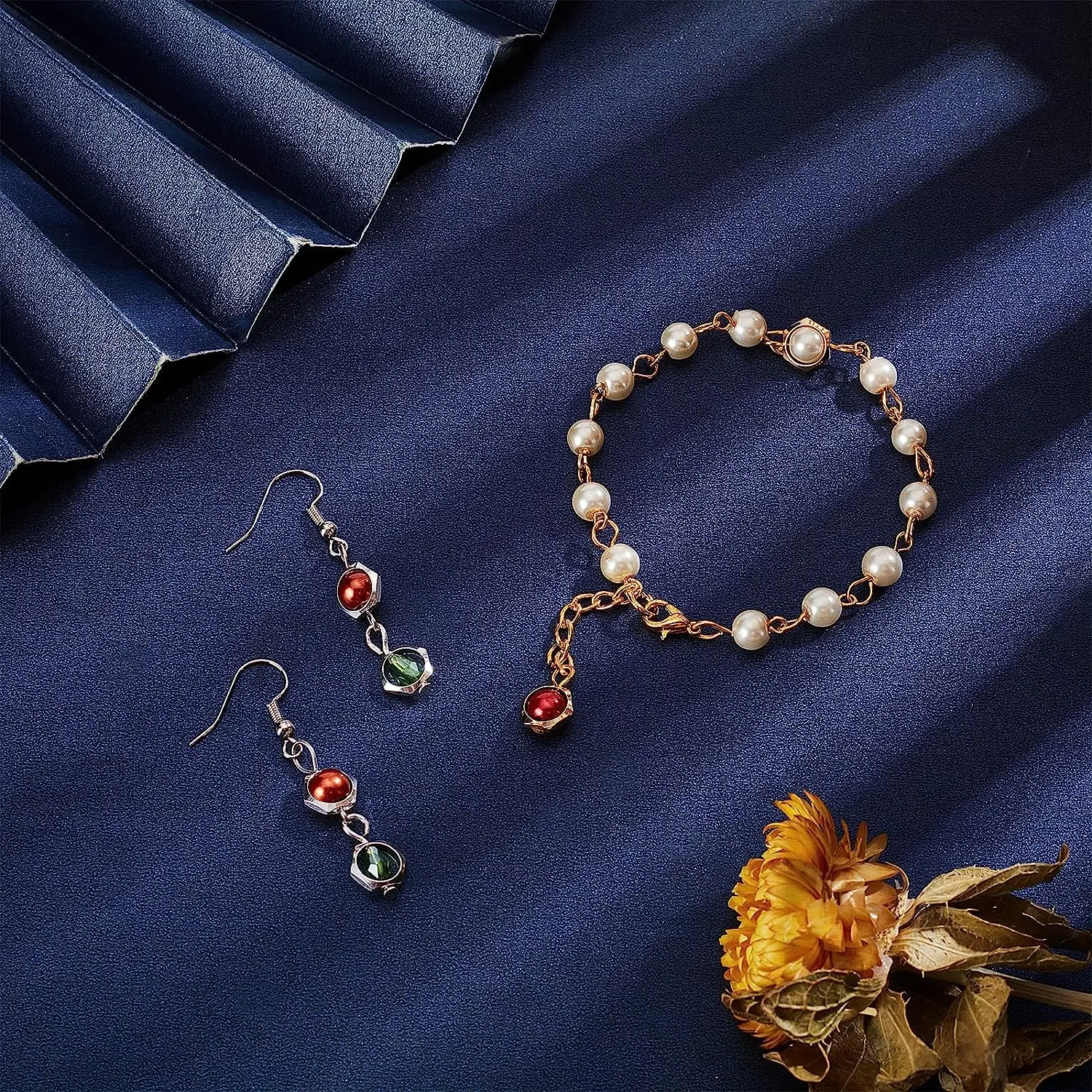 Bead 2024 frame jewelry