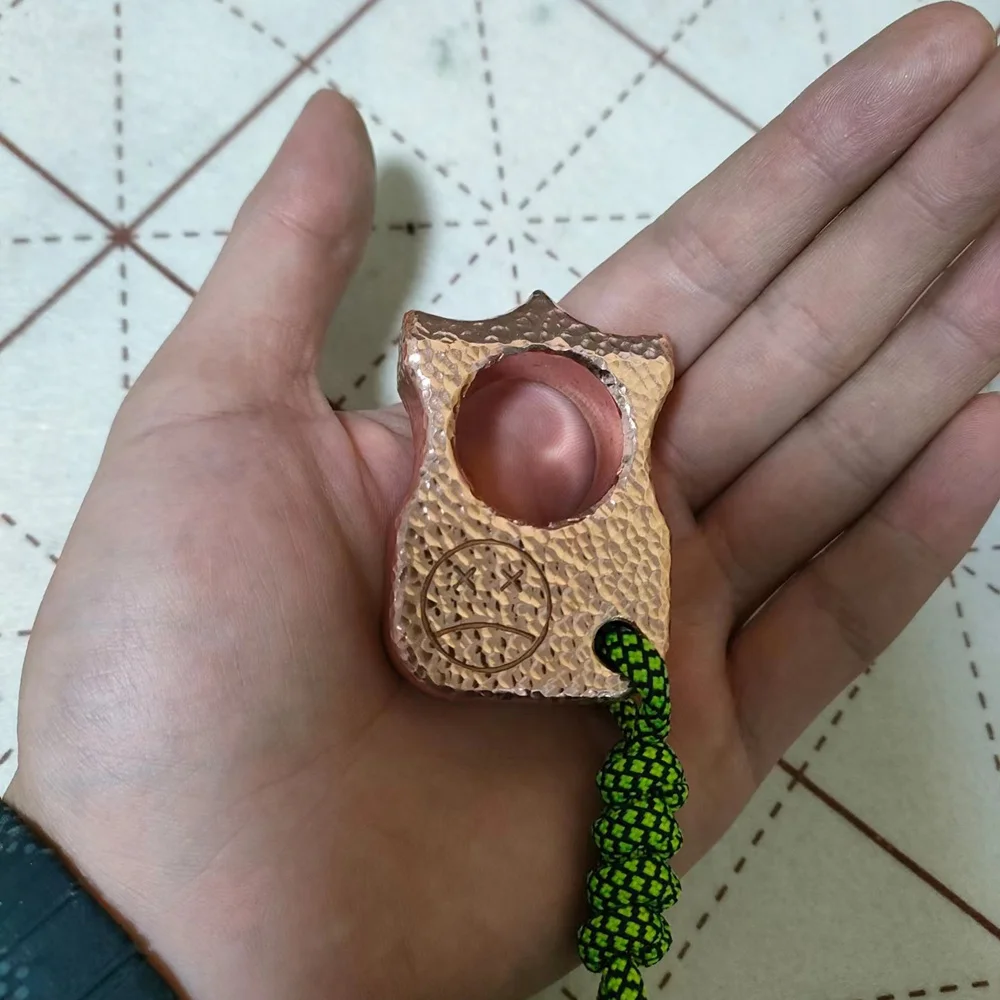 

Meteorite texture CNC and handmade EDC Adult Metal Fidget Toys Autism Sensory Toys ADHD Anxiety Stress Relief Tool Collection