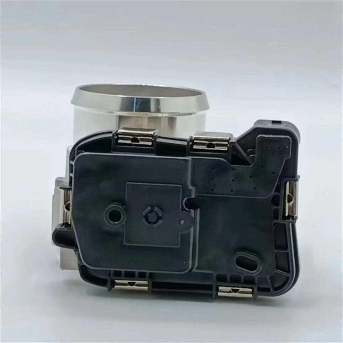 Automobile Throttle Valve Body Assembly is for Golf Throttle 03C133062D 03C133062AA