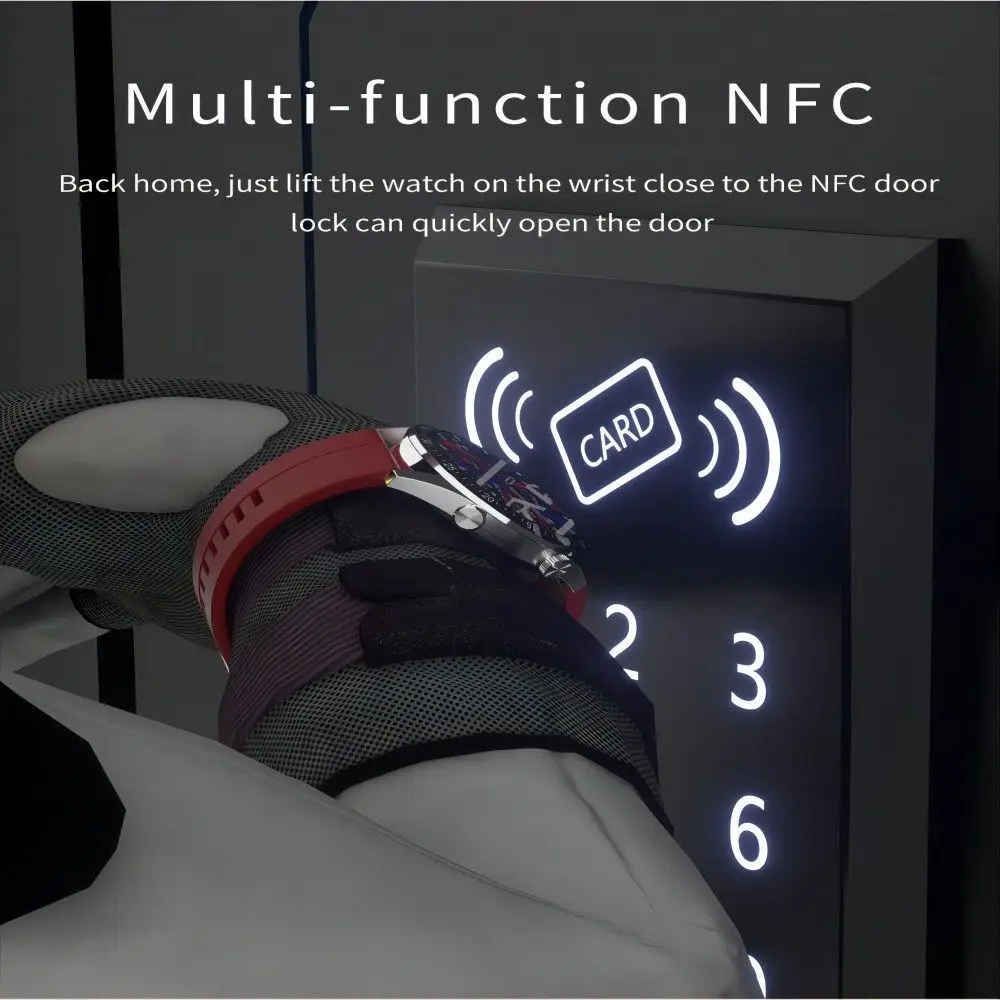 SK7 ÷ Ʈ ġ  ׼  NFC  ȭ,    , GPS   ȭ