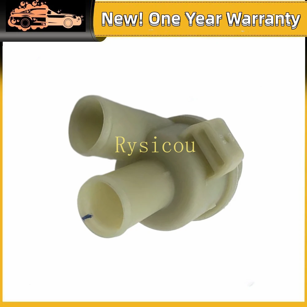 Thermostat for Chinese SAIC ROEWE 550 MG6 1.8T Auto car motor parts 30000020
