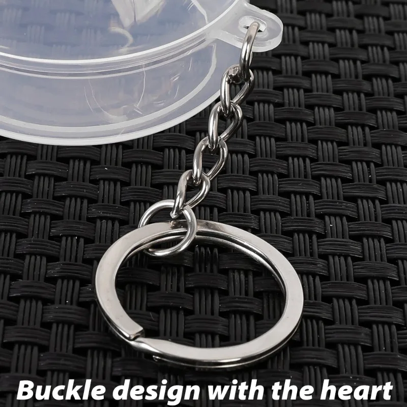 Slide image be864ae5533e482aa13b1e9937188c52