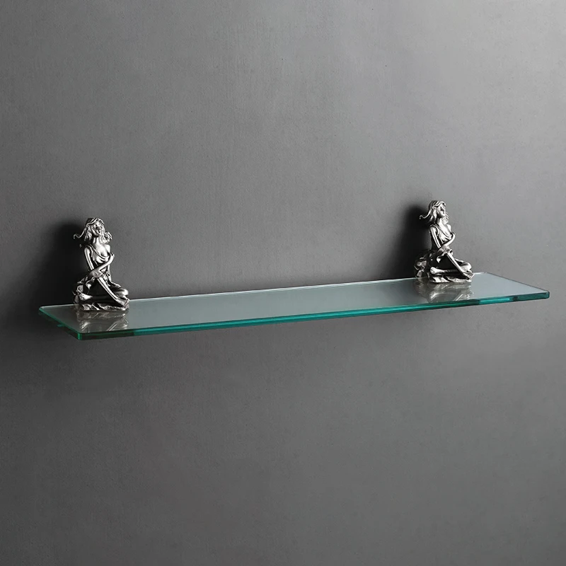 Slide image 40ee9b4a3ef743ff9d7c352166515527