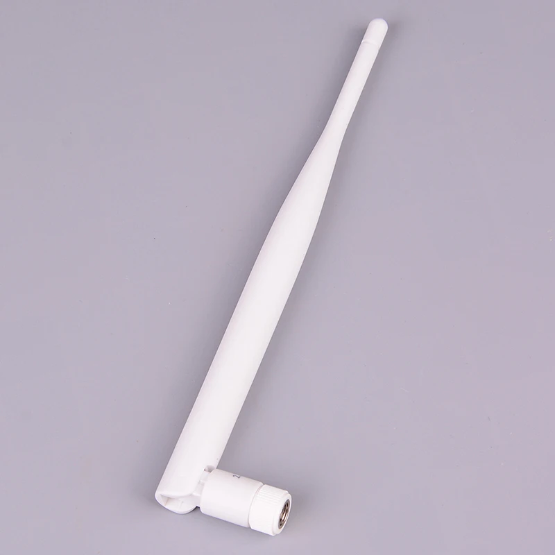 thumbnail image 1 of Lámpara de pared para exterior Lámpara de pared LED para exterior resistente al agua Lámpara de pared para pasillo resistente al agua, 1 of 4