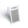 Custom Volume Lashes Extensions with Logo Point Base Promade Fan Lash Auto Fans False Eyelashes Flowering Blooming Volume Lashes 1