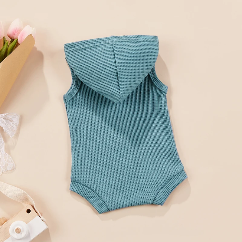 0-24M  ҳ ҳ μҸ ܻ ĵ  Romper  Ʈ   