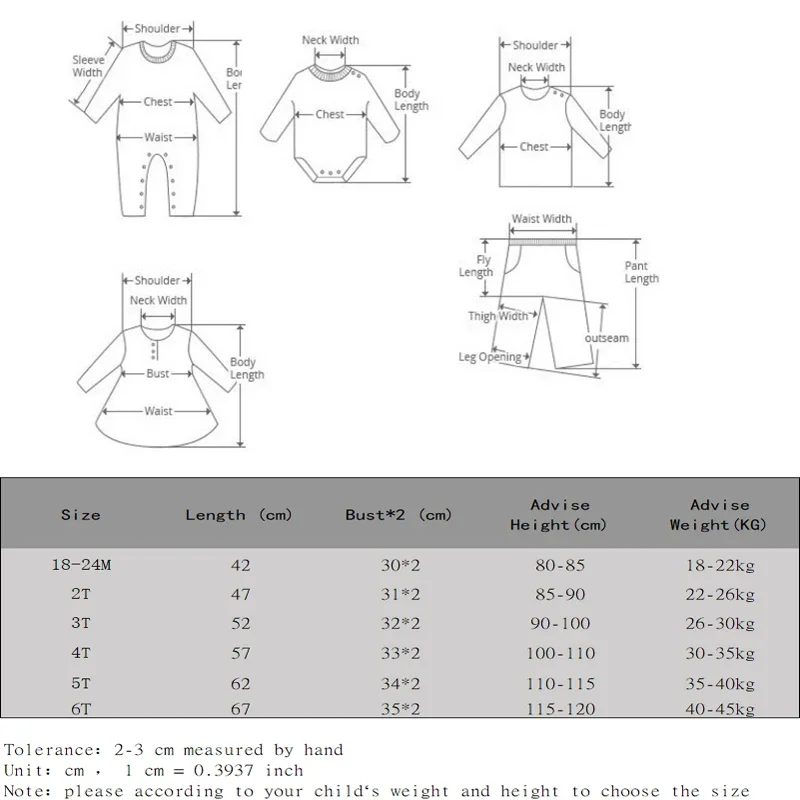Kids Girls Clothing Summer Little Girl Dress Cute Short Sleeve Cartoon T-Shirt Children Casual Catton Dresses 1-6Years
