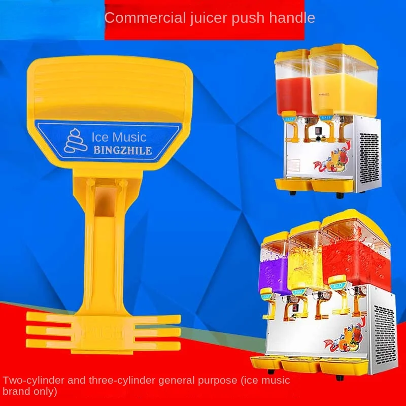 Computers e Electronics