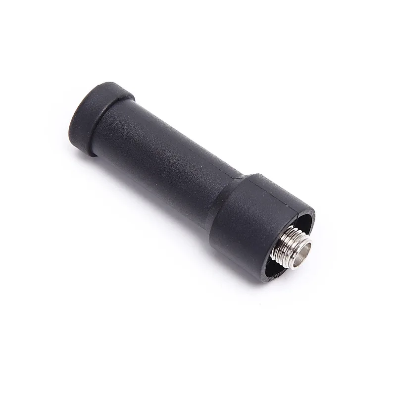  slider image of 10PCS Walkie Talkie Antenna