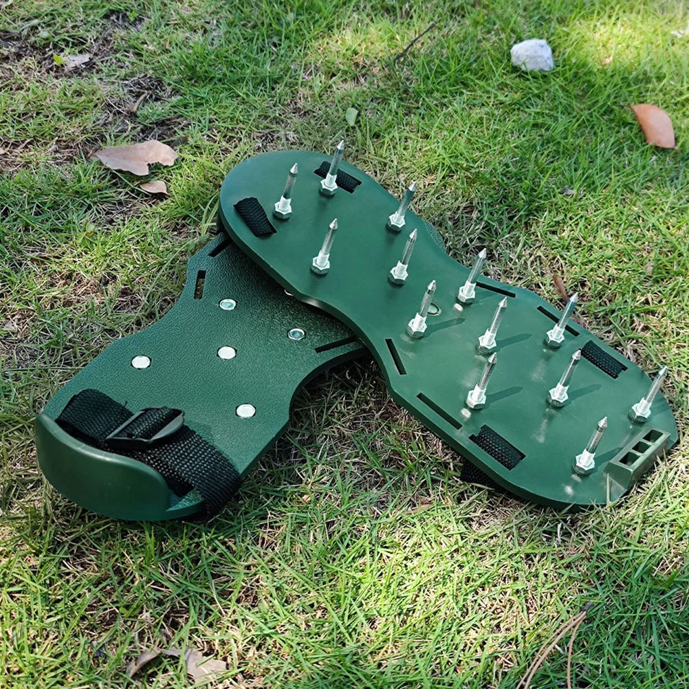 Slide image 3cd002fb9cf44d16b09a57733f1d7ce5