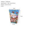 popcorn-box-6pcs