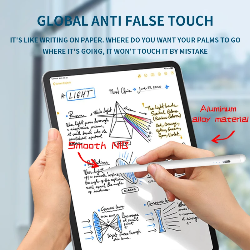 T12 ġ ŸϷ    iPad  11 12.9 iPad 2018 2020 iPad  iPad mini4 5 6 Ƽ mistouch ƿƮ з