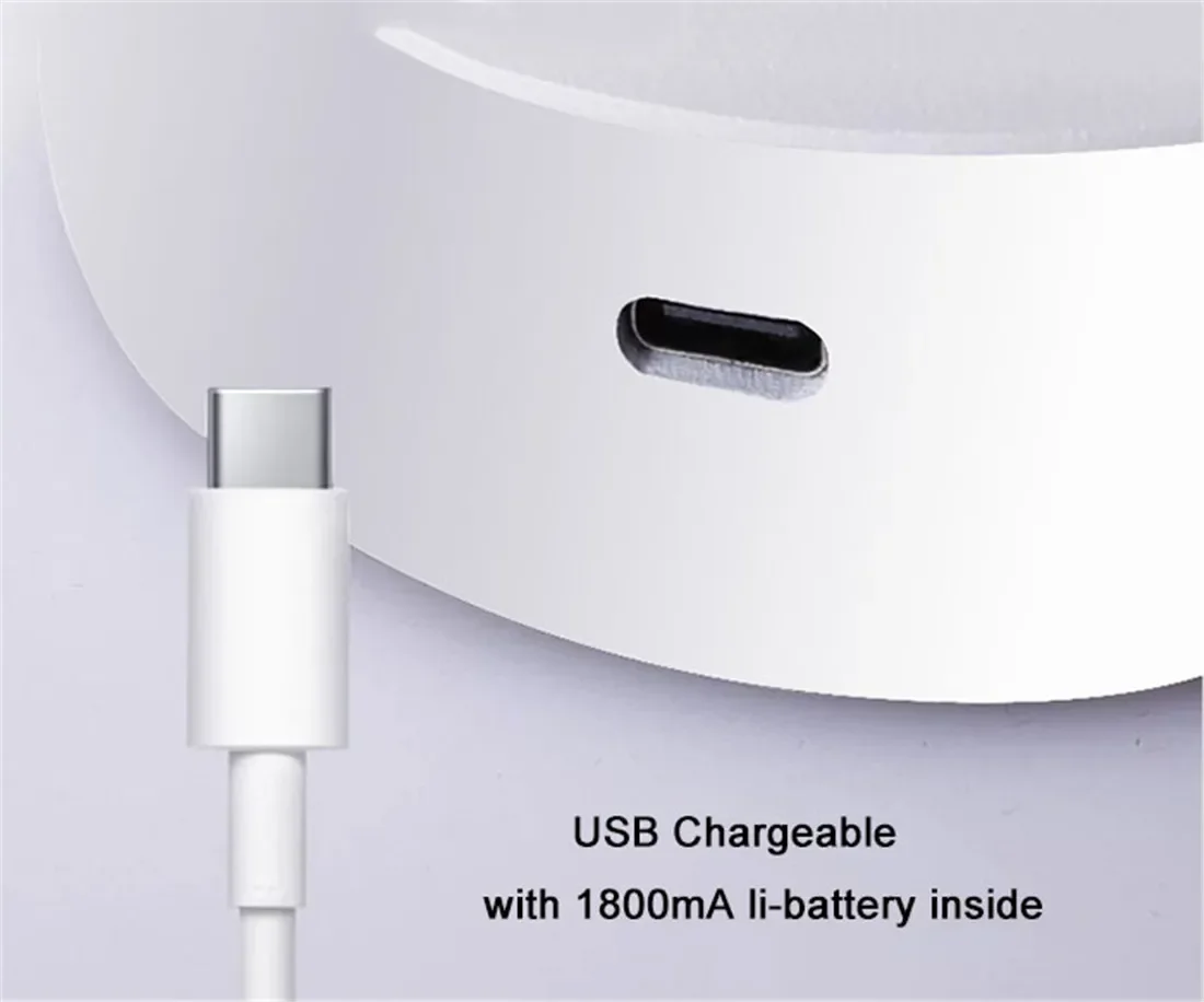 Slide image 7764c5fc049148dc958fe82b3f225266