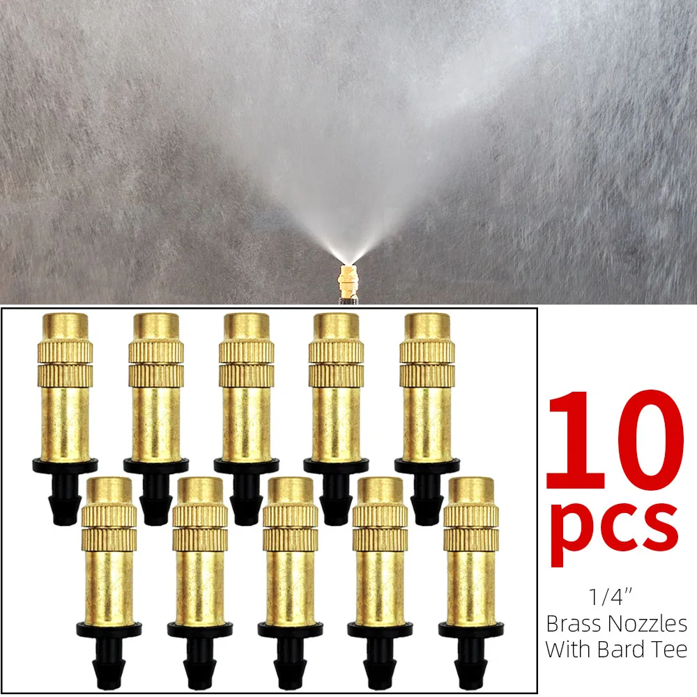 B 10pcs