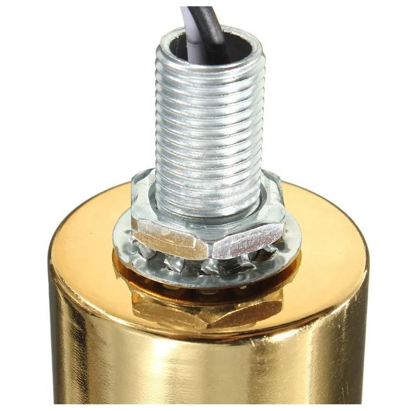 2X E14 Lamp Holder Lamp Base Base Socket Adapter Holder Ceiling
