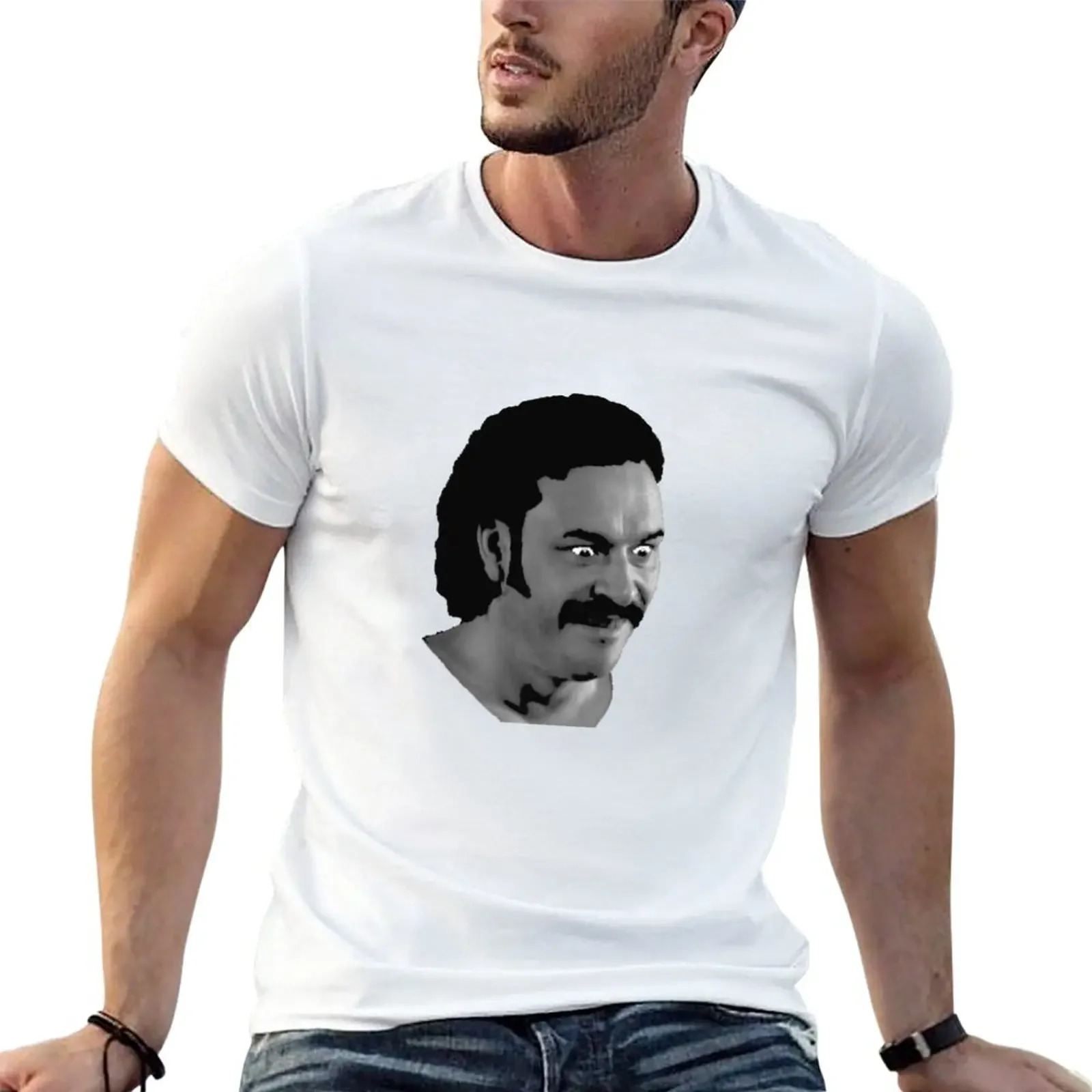 

Ecstacy T-Shirt for a boy tops customizeds mens clothes