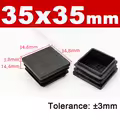 35x35mm