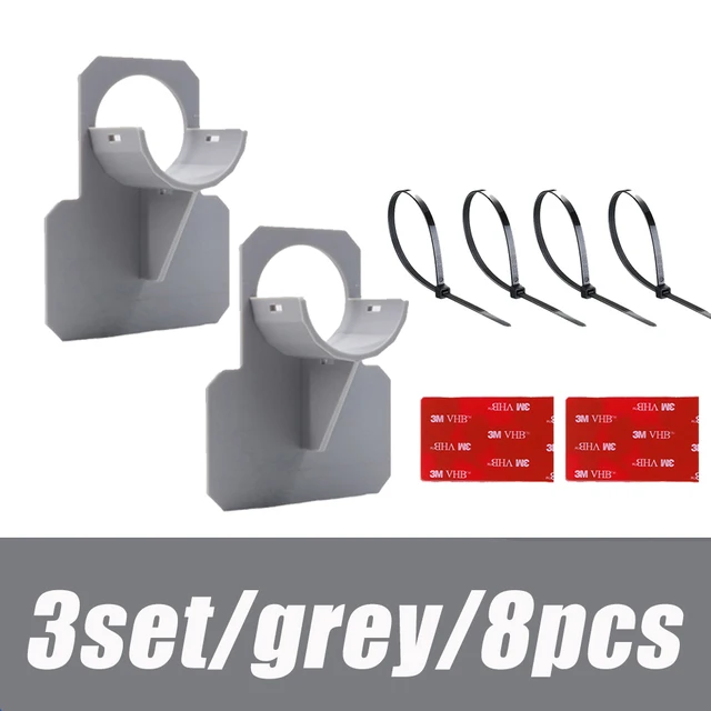 Set3-grey-8pcs