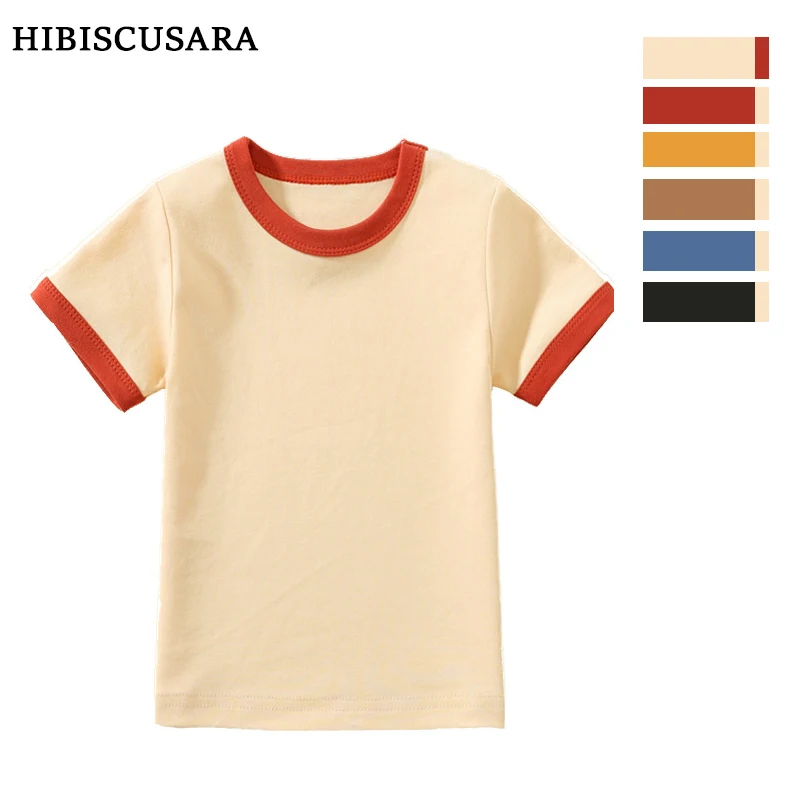 Radish - Yellow Multicolour Short Sleeve Shirt - 2 Left Size 18-24 months & 2-3 years