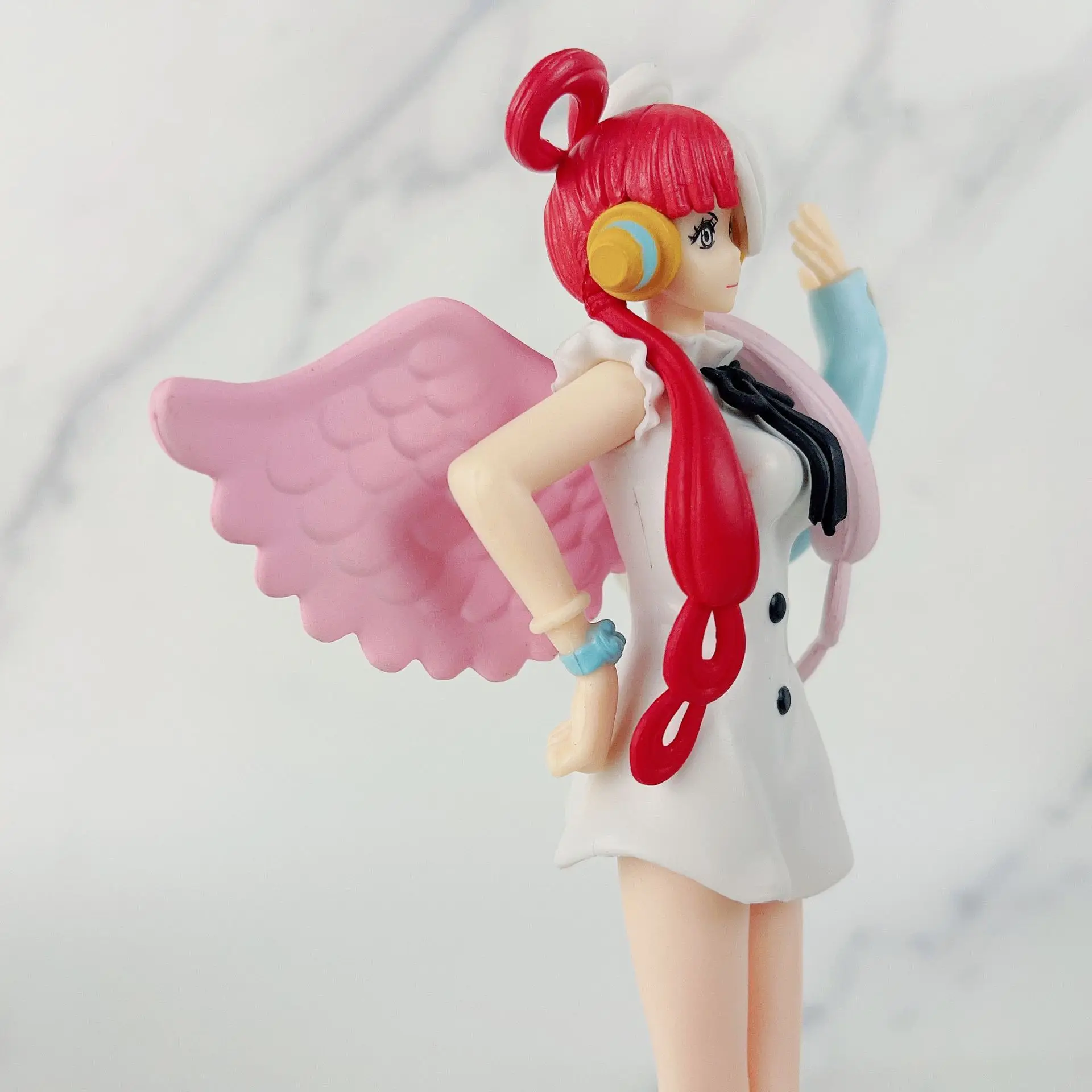 Sf21f4a5ee4614c96b08b4579197f1071f - One Piece Figures UK Store