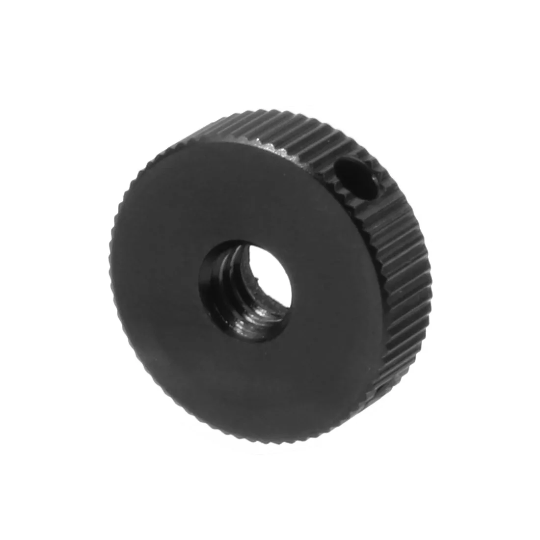 New Stainless Steel 1/4 Screw Mini Tripod Mount Adapter for GoPro Hero 13 insta3