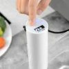 1200w Vacuum Cooker Commercial Sous Vide Slow Cooker WIFI Sous Vide Machine 2