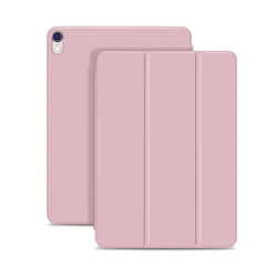 Premium Universal iPad Case - Versatile Protection for iPad Air 1 2013 (Rose Gold)