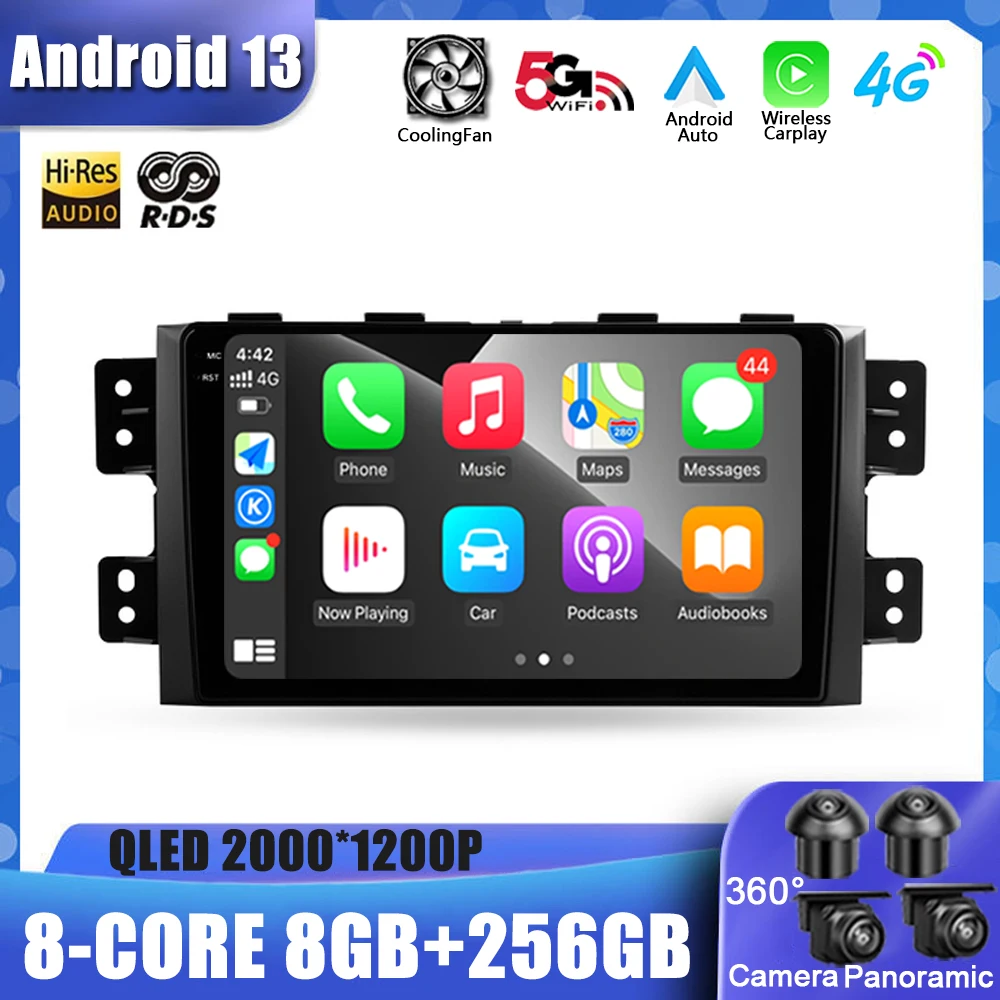 5-product-image