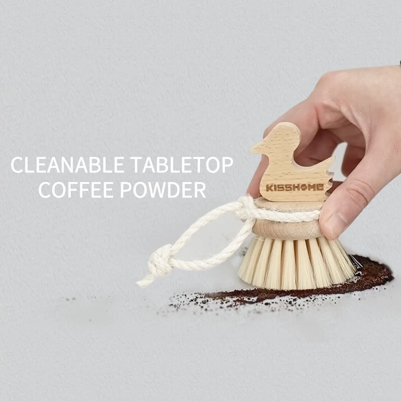 Slide image 5db72998bac74feb83c71974a457a7f4