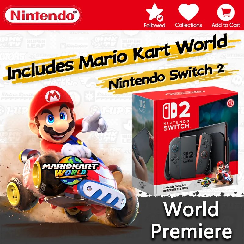 s.click.aliexpress.com