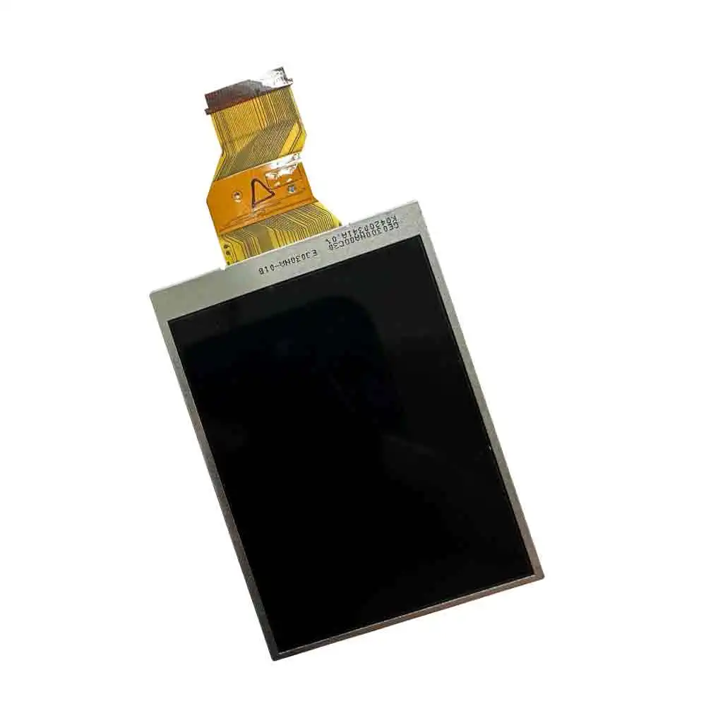 3.0 inch LCD EJ030NA-01B LCD screen with backlit SONY DSC-H90 WX150 WX300 WX350 camera screen