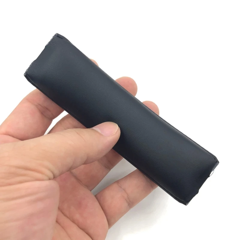 

Сменные детали для наушников, мягкие наушники для MDR XB950BT