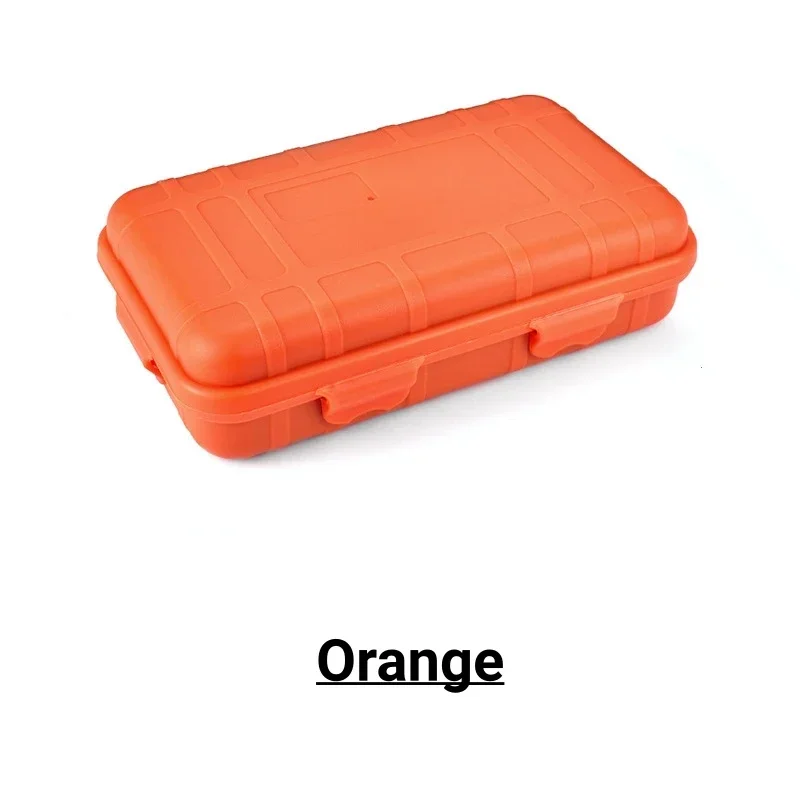 orange Color