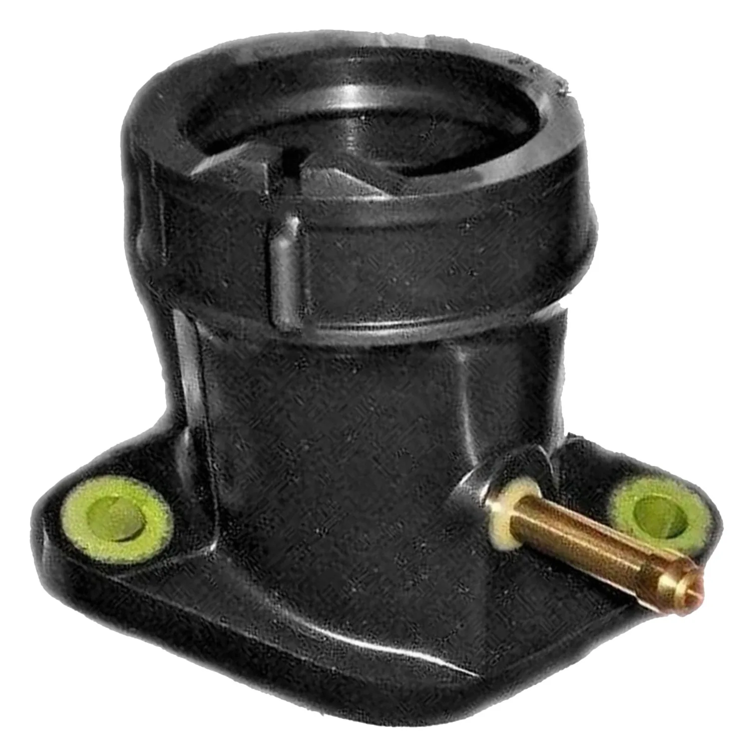

Впускной коллектор карбюратора 5HP-13586-00 для Yamaha TTR125 TTR125E
