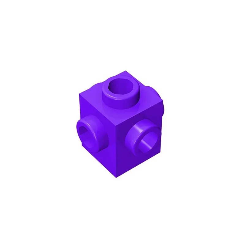 Viola