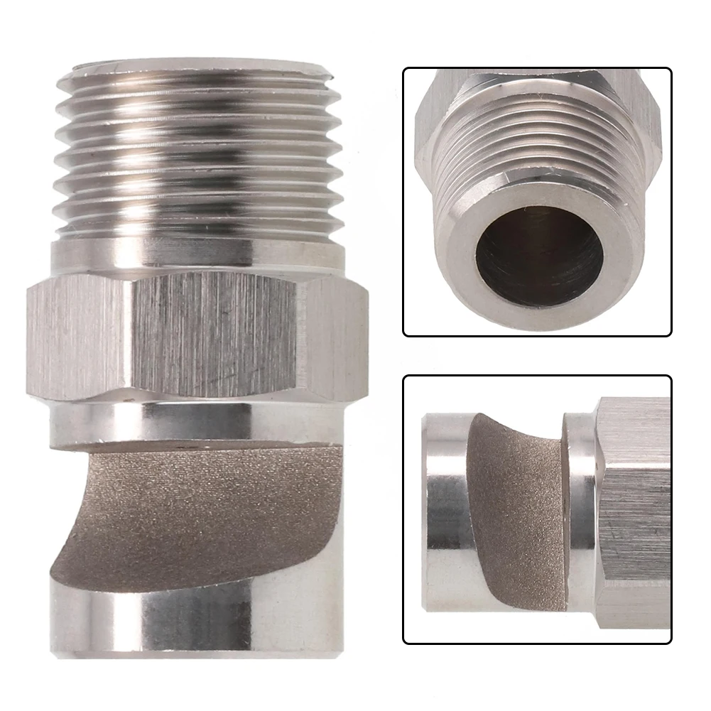 ���� ���� ���� �����η��� ��ƿ 1/2 ��ġ BSP ������ ���÷���, 140-170 �� �������� �ޱ� �ո��� ����