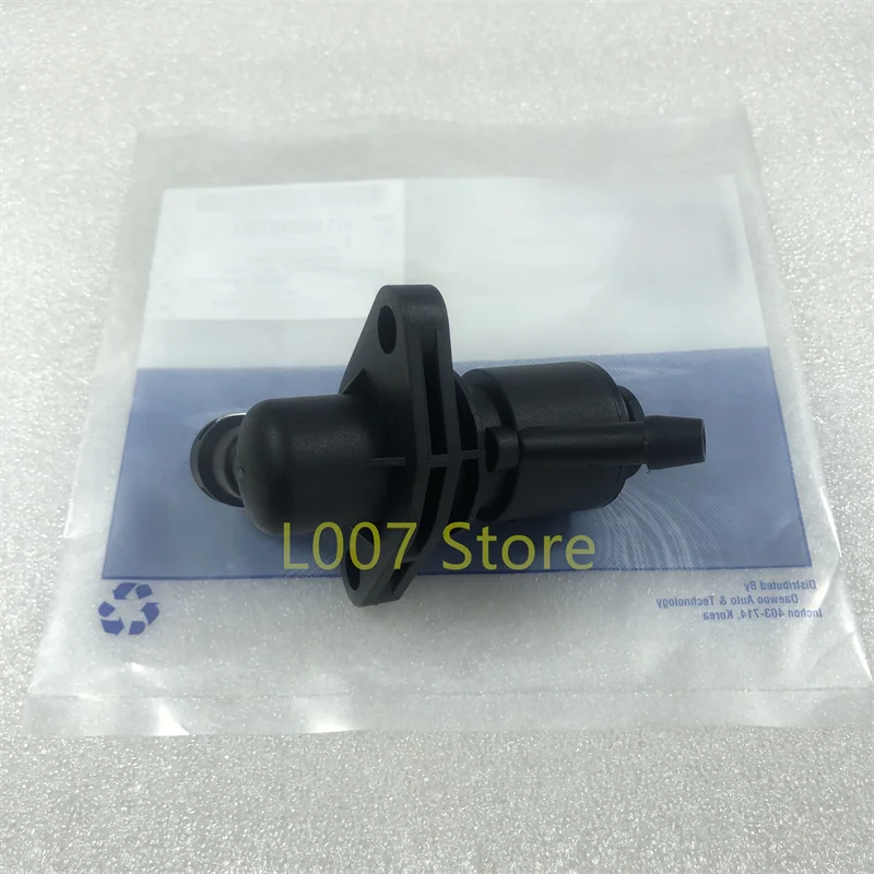 NO: G1D500201 For Opel Corsa Meriva Zafira Easytronic MTA Hydraulic Pumps Modules Pump Clutch MasterCylinder hydraulic pump modules