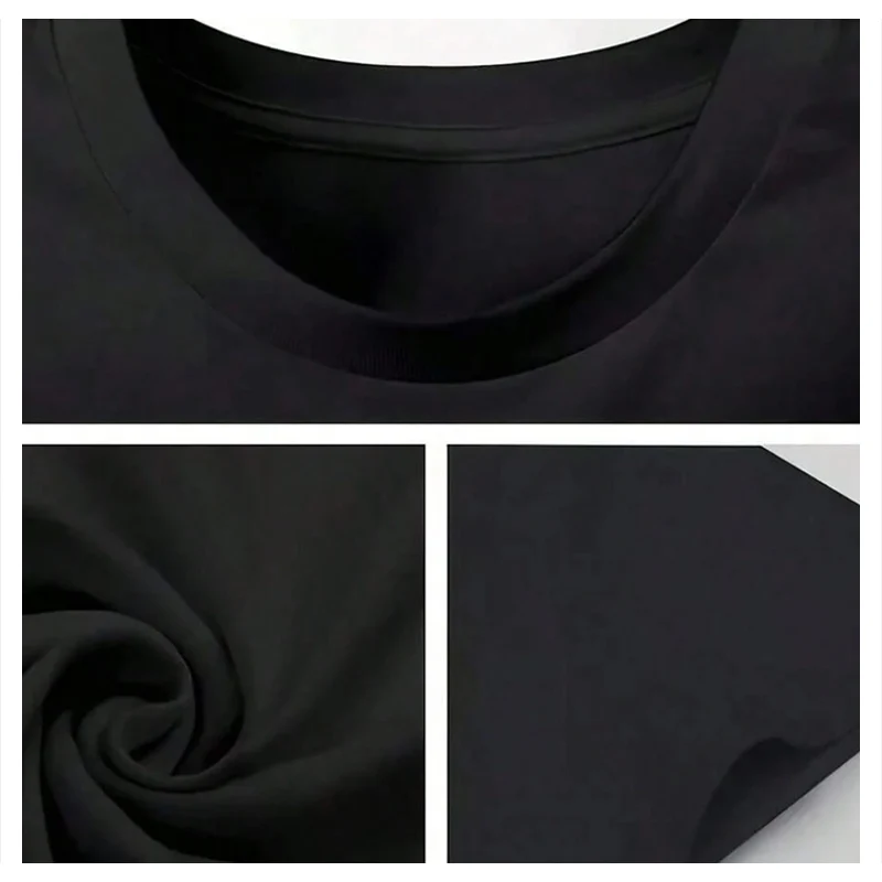 남성 티셔츠 New Best Of Funny 토론토 야구 티셔츠 빠른 건조 셔츠 플레인 블랙 티셔츠 여름 캐주얼 탑 의류