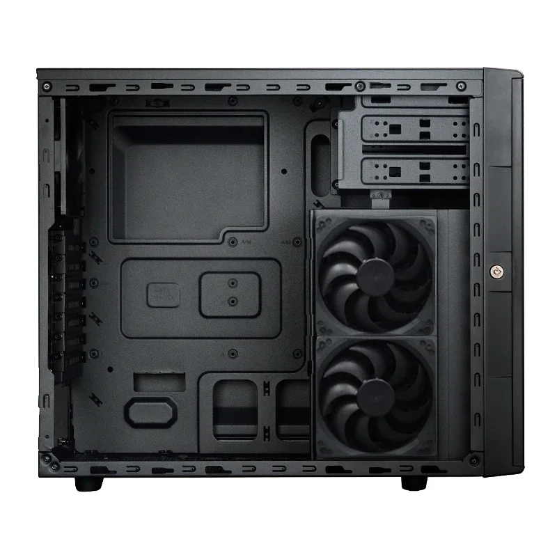 CS380 丮  NAS ,   ϵ ̺ ȣȯ, 8x3.5